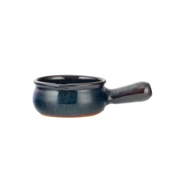 PORSGRUNDS PORSELÆNSFABRIK Porsgrunds Porselænsfabrik Terra Form m/Håndtak 15cm Noche Discount