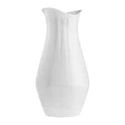 PORSGRUNDS PORSELÆNSFABRIK Porsgrunds Porselænsfabrik Spire Vase Outlet