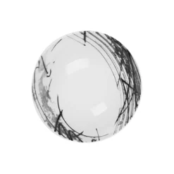 PORSGRUNDS PORSELÆNSFABRIK Porsgrunds Porselænsfabrik Partitur Dessertskål 16cm Clearance