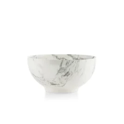 PORSGRUNDS PORSELÆNSFABRIK Porsgrunds Porselænsfabrik Marmor Bolle 14cm Outlet