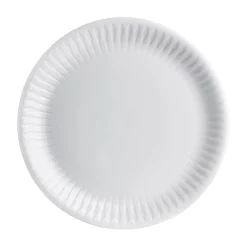 PORSGRUNDS PORSELÆNSFABRIK Porsgrunds Porselænsfabrik Spire Tallerken 28cm Sale