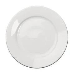 PORSGRUNDS PORSELÆNSFABRIK Porsgrunds Porselænsfabrik Roma Tallerken 28cm Sale