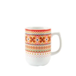 PORSGRUNDS PORSELÆNSFABRIK Porsgrunds Porselænsfabrik Ingrid Krus 18cl Original Discount