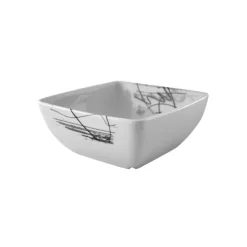 PORSGRUNDS PORSELÆNSFABRIK Porsgrunds Porselænsfabrik Partitur Bolle 2 l New