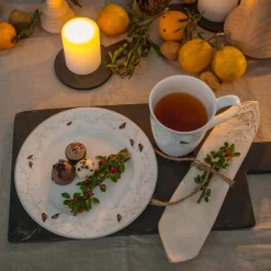 PORSGRUNDS PORSELÆNSFABRIK Porsgrunds Porselænsfabrik Dompap Krus 44cl 2pk