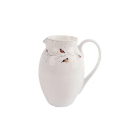 PORSGRUNDS PORSELÆNSFABRIK Porsgrunds Porselænsfabrik Dompap Sausemugge 60cl Outlet