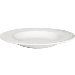 PORSGRUNDS PORSELÆNSFABRIK Porsgrunds Porselænsfabrik Fasett Dyp Tallerken 23cm Online