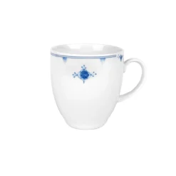 PORSGRUNDS PORSELÆNSFABRIK Porsgrunds Porselænsfabrik Ministrå Krus 35 cl Online