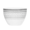 PORSGRUNDS PORSELÆNSFABRIK Porsgrunds Porselænsfabrik Marius Skål 45cl Grå m/Eske Hot