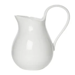 PORSGRUNDS PORSELÆNSFABRIK Porsgrunds Porselænsfabrik Sense Sausemugge 60cl