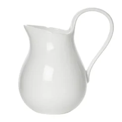 PORSGRUNDS PORSELÆNSFABRIK Porsgrunds Porselænsfabrik Sense Sausemugge 60cl