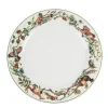 PORSGRUNDS PORSELÆNSFABRIK Porsgrunds Porselænsfabrik Fauna Tallerken 28cm Outlet