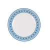 PORSGRUNDS PORSELÆNSFABRIK Porsgrunds Porselænsfabrik Ingrid Asjett 22cm Blå Hot