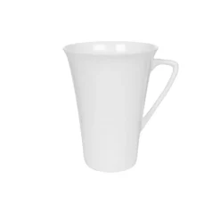 PORSGRUNDS PORSELÆNSFABRIK Porsgrunds Porselænsfabrik Tid Krus 30cl Best