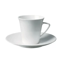 PORSGRUNDS PORSELÆNSFABRIK Porsgrunds Porselænsfabrik Tid Krus 30cl Best