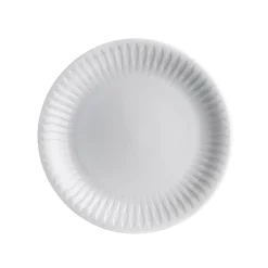 PORSGRUNDS PORSELÆNSFABRIK Porsgrunds Porselænsfabrik Spire Tallerken 22cm Online