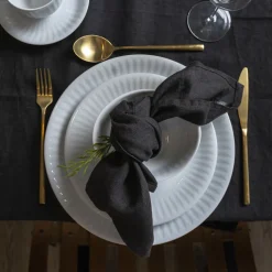 PORSGRUNDS PORSELÆNSFABRIK Porsgrunds Porselænsfabrik Spire Tallerken 22cm Online