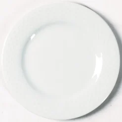 PORSGRUNDS PORSELÆNSFABRIK Porsgrunds Porselænsfabrik Fasett Asjett 18 cm New