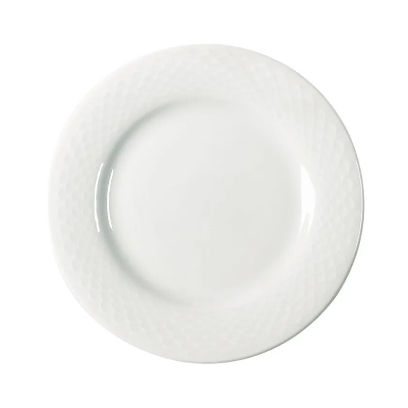 PORSGRUNDS PORSELÆNSFABRIK Porsgrunds Porselænsfabrik Fasett Asjett 18 cm New