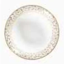 PORSGRUNDS PORSELÆNSFABRIK Porsgrunds Porselænsfabrik Cecilie Gull Salat/Dessert 16 cm Discount