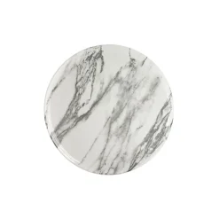 PORSGRUNDS PORSELÆNSFABRIK Porsgrunds Porselænsfabrik Marmor Asjett 21cm Clearance