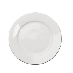 PORSGRUNDS PORSELÆNSFABRIK Porsgrunds Porselænsfabrik Roma Asjett 22cm Hot