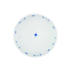 PORSGRUNDS PORSELÆNSFABRIK Porsgrunds Porselænsfabrik Ministrå Skål 16cm Discount