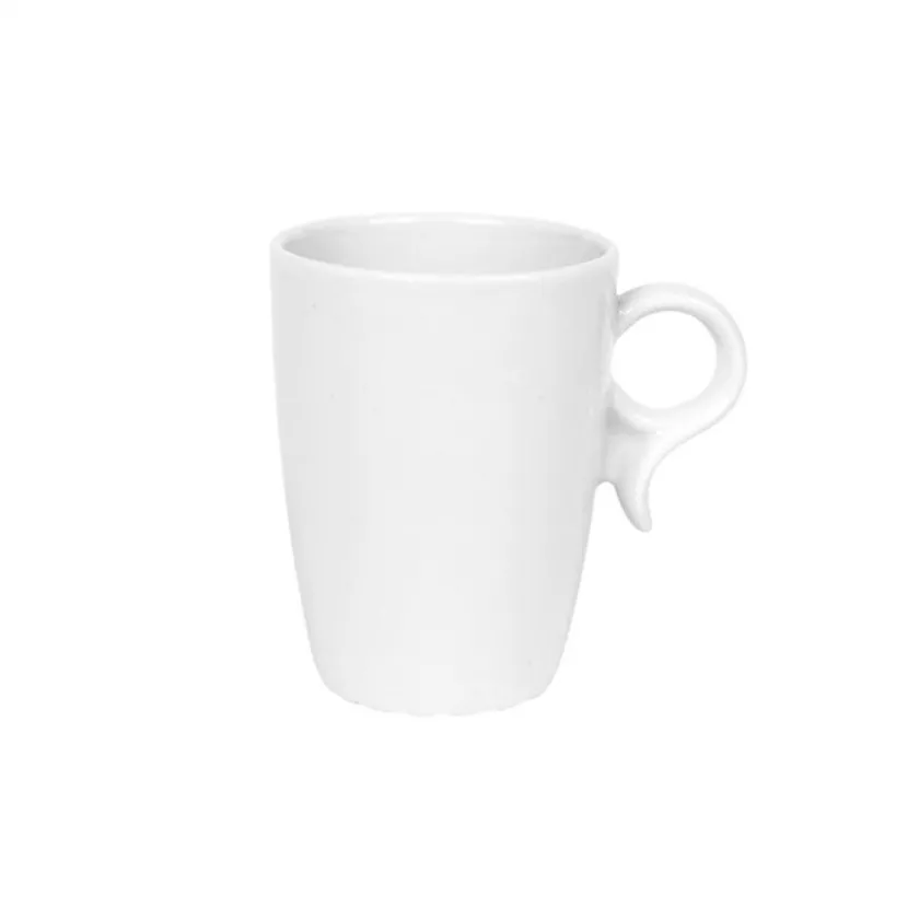 PORSGRUNDS PORSELÆNSFABRIK Porsgrunds Porselænsfabrik Sense Krus Viktor 23 cl - 4pk Sale