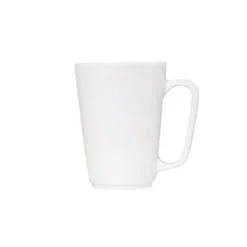 PORSGRUNDS PORSELÆNSFABRIK Porsgrunds Porselænsfabrik Sense Krus Maud m/Hank Sale