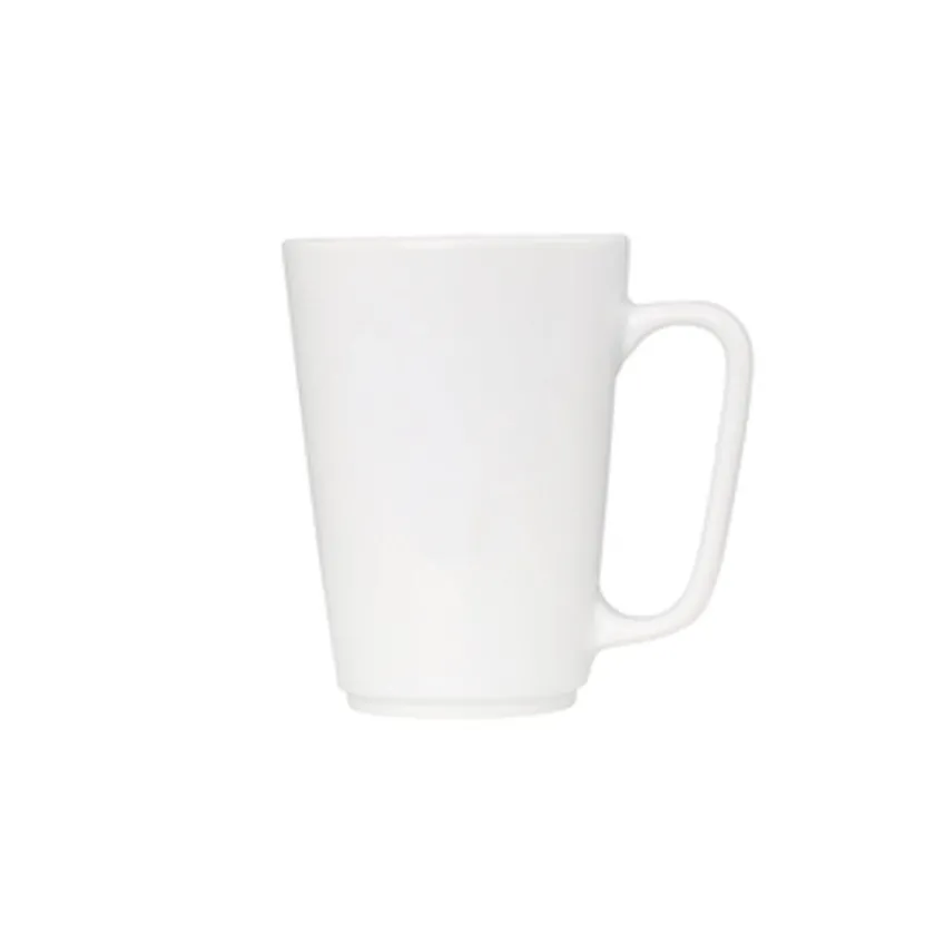 PORSGRUNDS PORSELÆNSFABRIK Porsgrunds Porselænsfabrik Sense Krus Maud m/Hank Sale