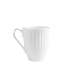 PORSGRUNDS PORSELÆNSFABRIK Porsgrunds Porselænsfabrik Spire Krus 28cl Clearance