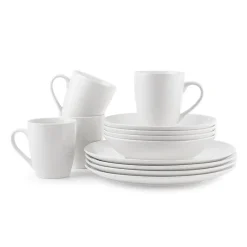 PORSGRUNDS PORSELÆNSFABRIK Porsgrunds Porselænsfabrik Studentpakke 12 Deler Best