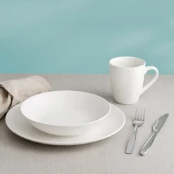 PORSGRUNDS PORSELÆNSFABRIK Porsgrunds Porselænsfabrik Studentpakke 12 Deler Best