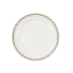 PORSGRUNDS PORSELÆNSFABRIK Porsgrunds Porselænsfabrik Ingrid Asjett 21cm Grå Online