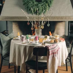 PORSGRUNDS PORSELÆNSFABRIK Porsgrunds Porselænsfabrik Ingrid Asjett 22cm Rosa Sale