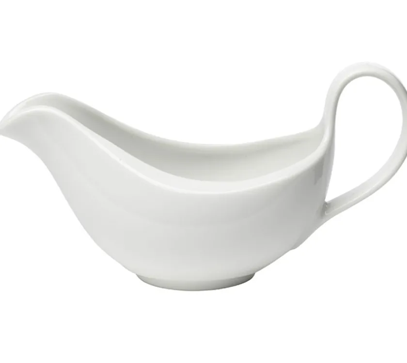 PORSGRUNDS PORSELÆNSFABRIK Porsgrunds Porselænsfabrik Sense Sausenebb 45cl Discount