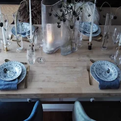 PORSGRUNDS PORSELÆNSFABRIK Porsgrunds Porselænsfabrik Bogstad Stråmønster Tallerken 27cm Sale