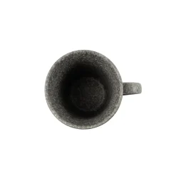 PORSGRUNDS PORSELÆNSFABRIK Porsgrunds Porselænsfabrik Krus 28 cl Mørk Granitt Online