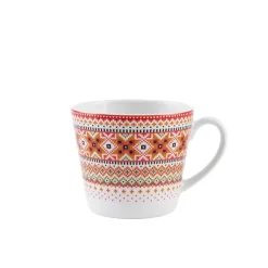 PORSGRUNDS PORSELÆNSFABRIK Porsgrunds Porselænsfabrik Ingrid Krus 40cl Original Hot