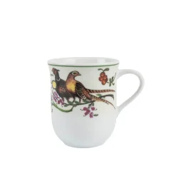 PORSGRUNDS PORSELÆNSFABRIK Porsgrunds Porselænsfabrik Fauna Krus 23cl Discount