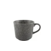 PORSGRUNDS PORSELÆNSFABRIK Porsgrunds Porselænsfabrik Natur Krus 22cl Mørk Granitt New
