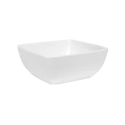 PORSGRUNDS PORSELÆNSFABRIK Porsgrunds Porselænsfabrik Sense Firkant Bolle 2 L Best