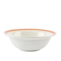 PORSGRUNDS PORSELÆNSFABRIK Porsgrunds Porselænsfabrik Ingrid Dessertskål 16,5cm Original