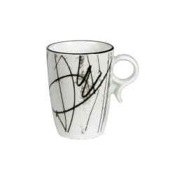 PORSGRUNDS PORSELÆNSFABRIK Porsgrunds Porselænsfabrik Partitur Viktor Krus 32 cl