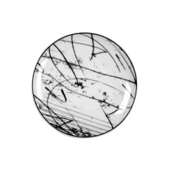 PORSGRUNDS PORSELÆNSFABRIK Porsgrunds Porselænsfabrik Partitur Baristaasjett 20,5 cm Online