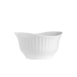 PORSGRUNDS PORSELÆNSFABRIK Porsgrunds Porselænsfabrik Spire Musli Skål 14cm Clearance