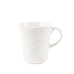 PORSGRUNDS PORSELÆNSFABRIK Porsgrunds Porselænsfabrik Natur Krus 28 cl Lys Granitt Outlet