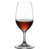 RIEDEL PORTVIN 2PK Outlet