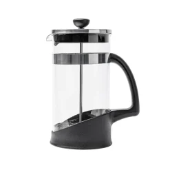 CHRISTIANIA 1739 PRESSKANNE 1L SORT Online