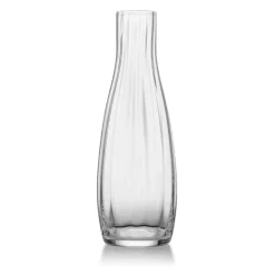 HADELAND GLASSVERK Prestige Karaffel fra Sale